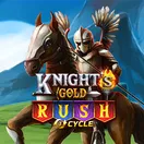 Knight’s Gold Rush 3 Cycle