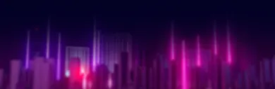 bg mobile