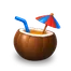 header table icon