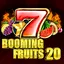 Booming Fruits 20