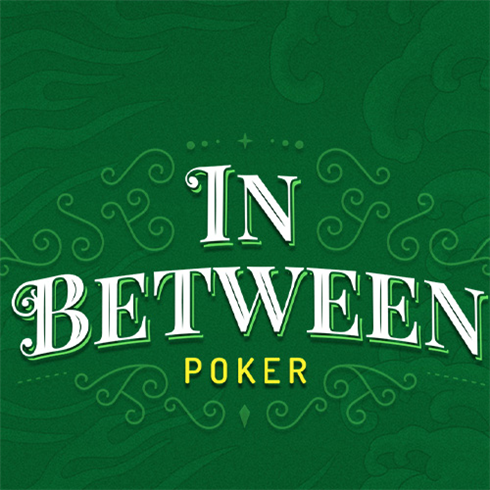 In Between Poker