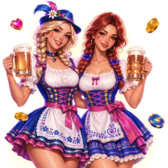 promo image