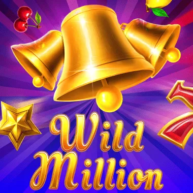 Wild Million