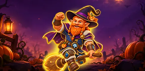 promo image