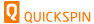 quickspin
