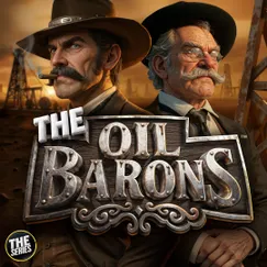 The Oil Barons