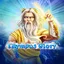 Olympus Glory Gods & Kings Link