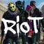 Riot