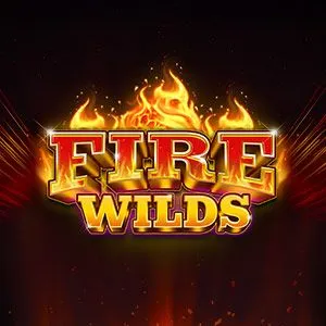 Fire Wilds
