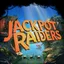 Jackpot Raiders