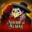 Noche de Almas
