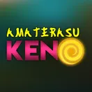 Amaterasu Keno