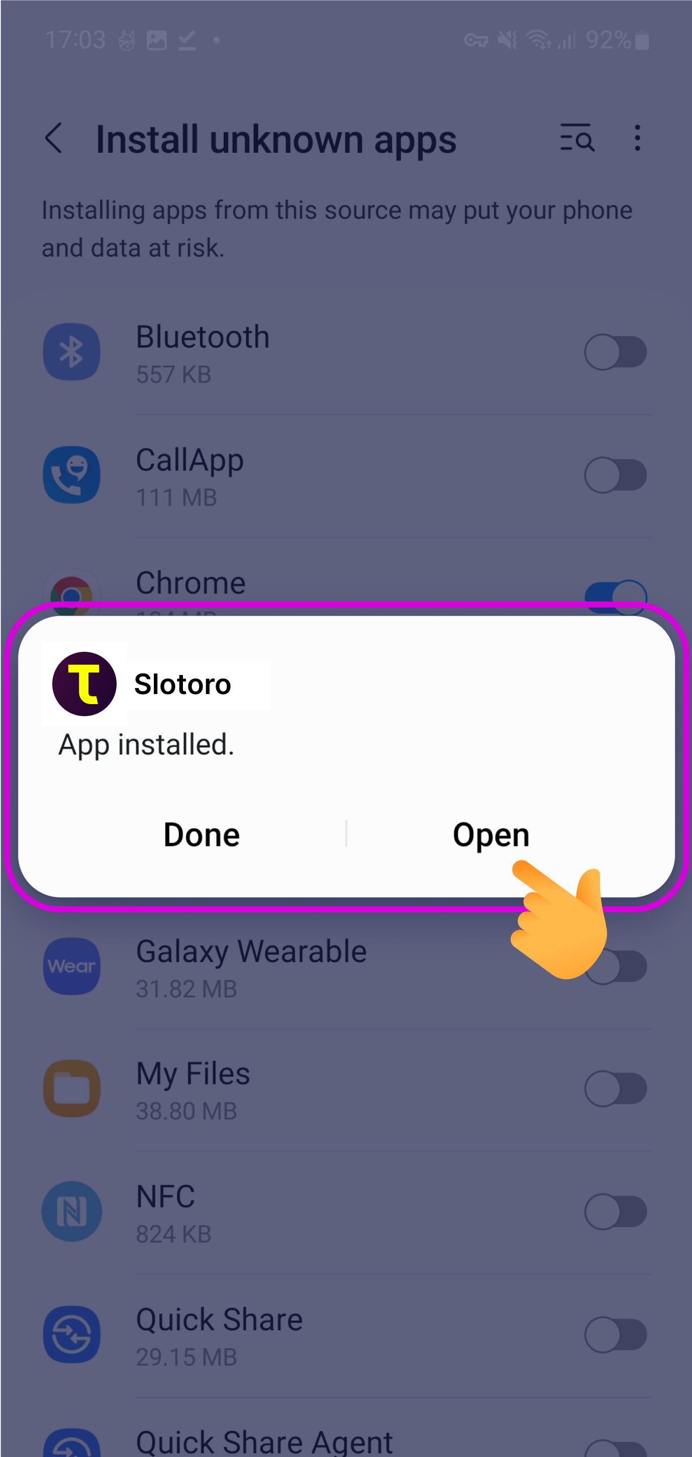 tutorial image