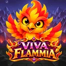 Viva Flammia