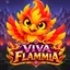 Viva Flammia