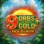 9 Orbs of Gold