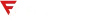 fugaso