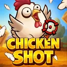 Chicken Shot