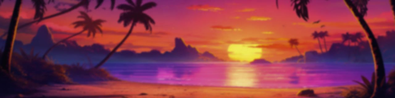 promo image