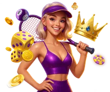 promo image