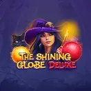 The Shining Globe Deluxe