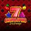 Cash&Spins 243