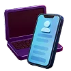 Optimized Across All Devices