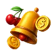 Daily bonuses