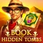Book of Hidden Tombs