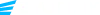 evoplay