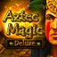 Aztec Magic Deluxe