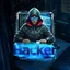 Hacker