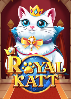 Royal Katt