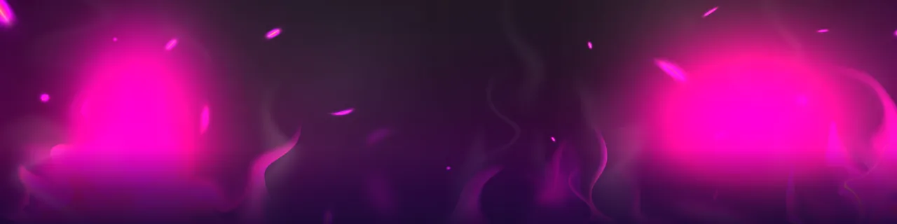 bg-main