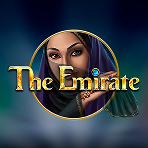 The Emirate