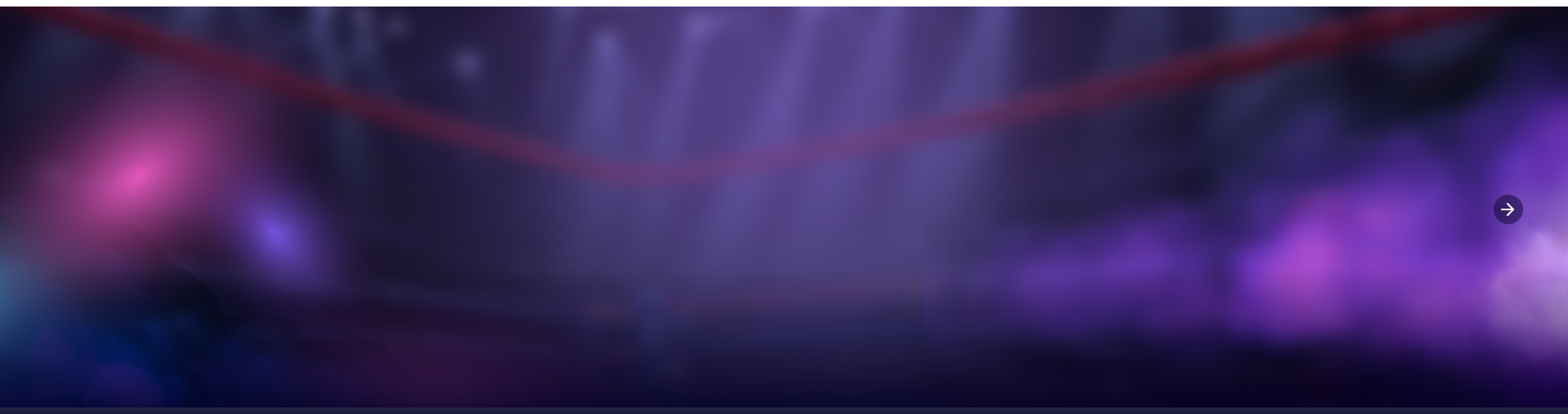 bg-main