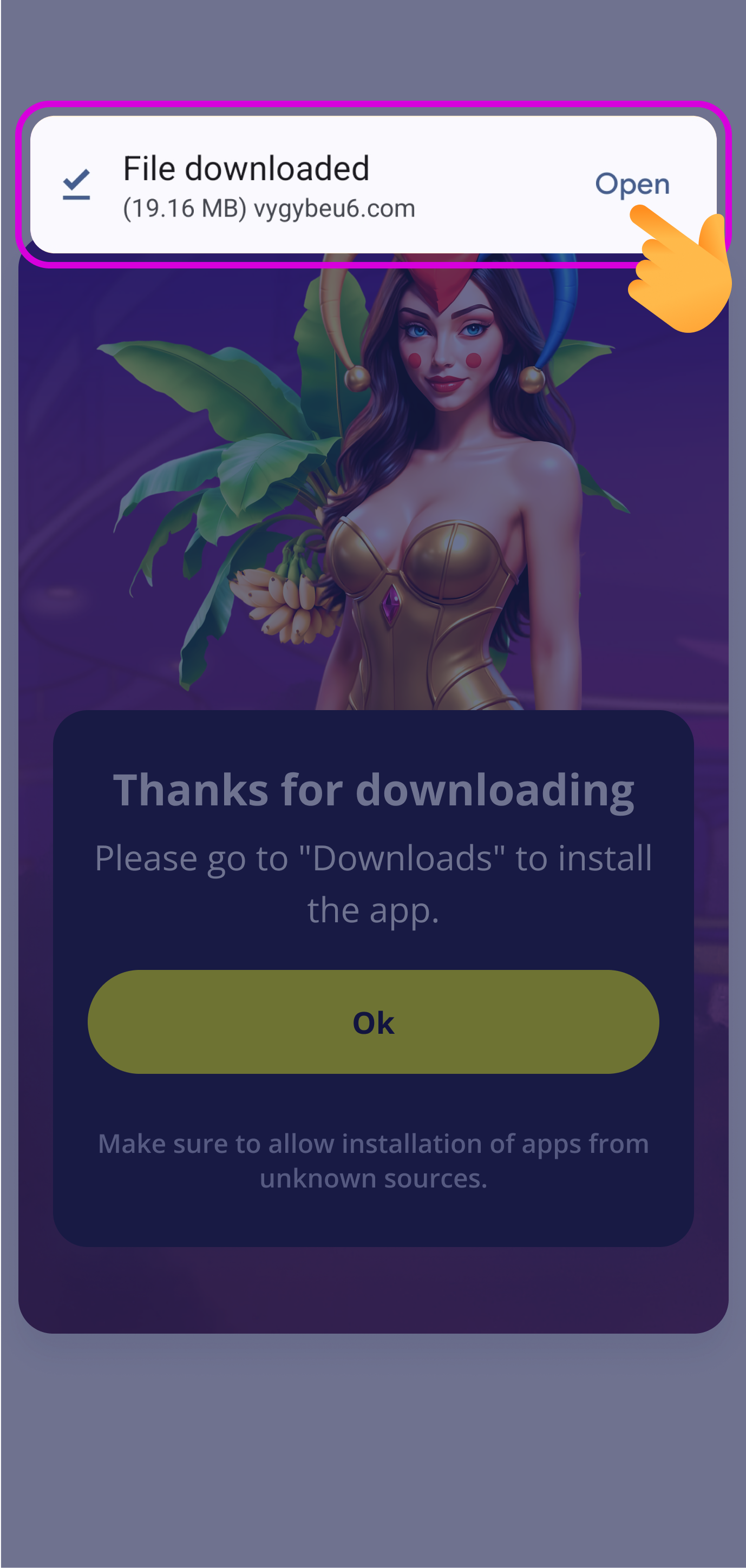 tutorial image
