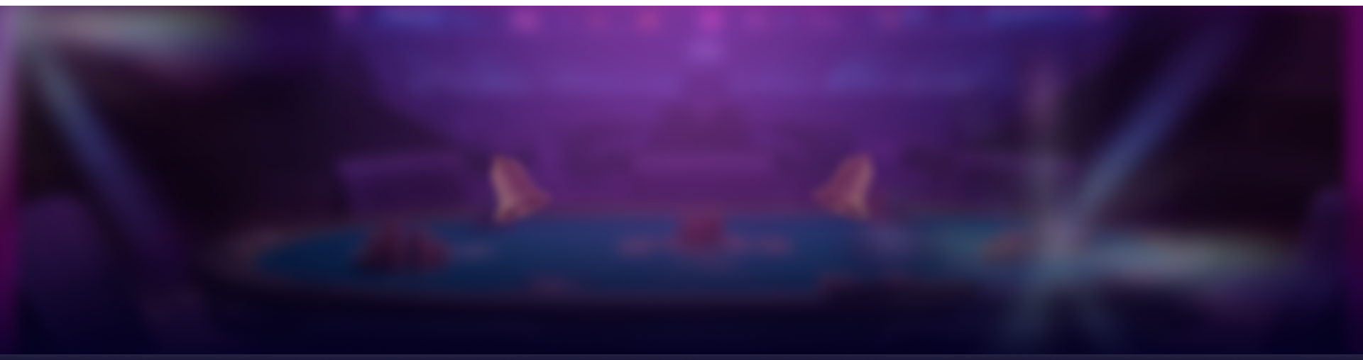 bg-main