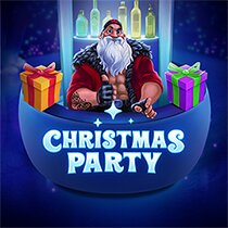 Christmas Party