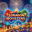 3 Dragon Booster