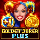 Golden Joker Plus