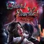 Blood Eternal