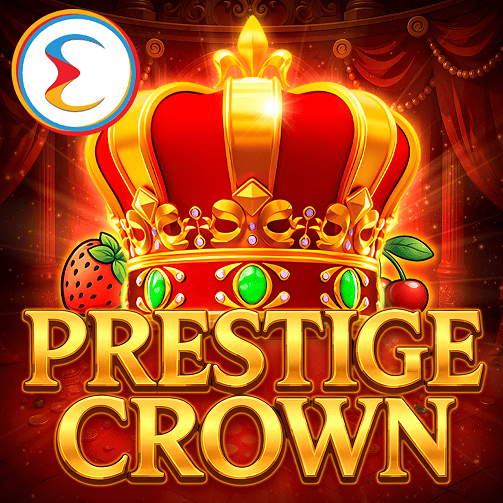 Prestige Crown