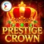 Prestige Crown