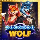 Wincent Wolf