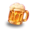 header table icon