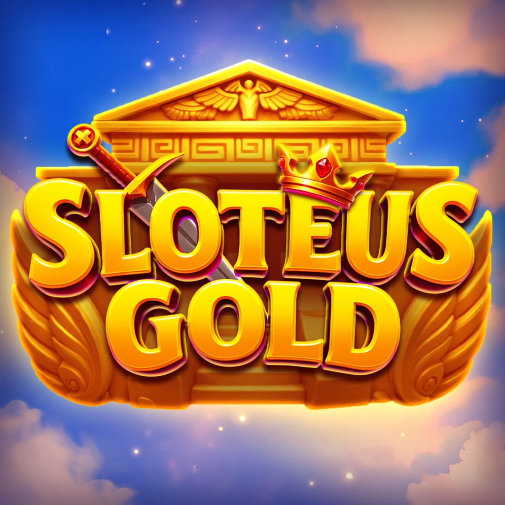 Sloteus Gold