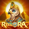 Reel of Ra