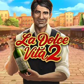 La Dolce Vita 2