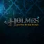 Holmes & the Stolen Stones